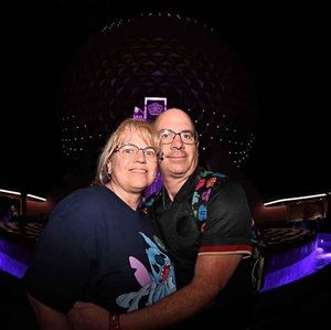 Meet your Posher, Dan